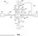 Fig. 07 - DEVICES, SYSTEMS, AND METHODS FOR ELECTROCHEMICALLY PURIFYING HYDROGEN