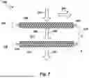 Fig. 08 - DEVICES, SYSTEMS, AND METHODS FOR ELECTROCHEMICALLY PURIFYING HYDROGEN