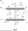 Fig. 09 - DEVICES, SYSTEMS, AND METHODS FOR ELECTROCHEMICALLY PURIFYING HYDROGEN