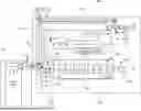 Fig. 01 - Systems and Methods for Processing Flue Gas Carbon Dioxide