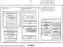 Fig. 03 - Systems and Methods for Processing Flue Gas Carbon Dioxide