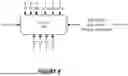 Fig. 05 - Systems and Methods for Processing Flue Gas Carbon Dioxide