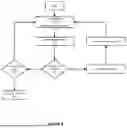 Fig. 08 - Systems and Methods for Processing Flue Gas Carbon Dioxide