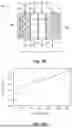 Fig. 03 - Integrated electrochemical cell and method for lithium extraction from brine and conversion to lithium product