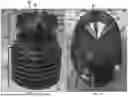 Fig. 02 - FILTER HOLDERS, FILTRATION SYSTEMS, METHODS OF FILTERING A FLUID, AND METHODS OF MANUFACTURING A FILTRATION SYSTEM