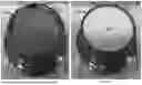 Fig. 03 - FILTER HOLDERS, FILTRATION SYSTEMS, METHODS OF FILTERING A FLUID, AND METHODS OF MANUFACTURING A FILTRATION SYSTEM