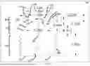 Fig. 04 - FILTER HOLDERS, FILTRATION SYSTEMS, METHODS OF FILTERING A FLUID, AND METHODS OF MANUFACTURING A FILTRATION SYSTEM
