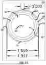 Fig. 06 - FILTER HOLDERS, FILTRATION SYSTEMS, METHODS OF FILTERING A FLUID, AND METHODS OF MANUFACTURING A FILTRATION SYSTEM