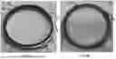 Fig. 07 - FILTER HOLDERS, FILTRATION SYSTEMS, METHODS OF FILTERING A FLUID, AND METHODS OF MANUFACTURING A FILTRATION SYSTEM