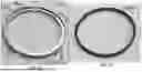 Fig. 08 - FILTER HOLDERS, FILTRATION SYSTEMS, METHODS OF FILTERING A FLUID, AND METHODS OF MANUFACTURING A FILTRATION SYSTEM