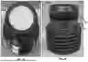 Fig. 09 - FILTER HOLDERS, FILTRATION SYSTEMS, METHODS OF FILTERING A FLUID, AND METHODS OF MANUFACTURING A FILTRATION SYSTEM