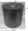 Fig. 10 - FILTER HOLDERS, FILTRATION SYSTEMS, METHODS OF FILTERING A FLUID, AND METHODS OF MANUFACTURING A FILTRATION SYSTEM