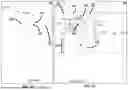 Fig. 11 - FILTER HOLDERS, FILTRATION SYSTEMS, METHODS OF FILTERING A FLUID, AND METHODS OF MANUFACTURING A FILTRATION SYSTEM