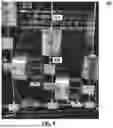 Fig. 12 - FILTER HOLDERS, FILTRATION SYSTEMS, METHODS OF FILTERING A FLUID, AND METHODS OF MANUFACTURING A FILTRATION SYSTEM