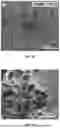 Fig. 06 - PLASMONIC TITANIUM NITRIDE-CONTAINING MIXED MATRIX MEMBRANES AND RELATED MEMBRANE DISTILLATION METHODS