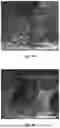 Fig. 07 - PLASMONIC TITANIUM NITRIDE-CONTAINING MIXED MATRIX MEMBRANES AND RELATED MEMBRANE DISTILLATION METHODS