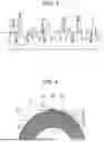Fig. 03 - COMPOSITE SEMIPERMEABLE MEMBRANE AND METHOD FOR PRODUCING SAME