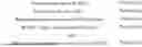 Fig. 09 - COMPOSITE SEMIPERMEABLE MEMBRANE AND METHOD FOR PRODUCING SAME