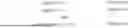 Fig. 10 - COMPOSITE SEMIPERMEABLE MEMBRANE AND METHOD FOR PRODUCING SAME