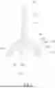 Fig. 03 - STIRRING ASSEMBLY AND MILK FROTHER