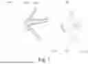 Fig. 04 - STIRRING ASSEMBLY AND MILK FROTHER