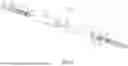 Fig. 03 - SYSTEMS AND METHODS RELATED TO FLUID PUMPING