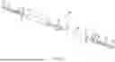 Fig. 06 - SYSTEMS AND METHODS RELATED TO FLUID PUMPING