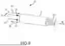 Fig. 08 - SYSTEMS AND METHODS RELATED TO FLUID PUMPING