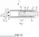 Fig. 09 - SYSTEMS AND METHODS RELATED TO FLUID PUMPING