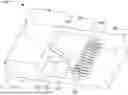 Fig. 01 - MICROFLUIDIC MIXERS