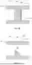 Fig. 03 - MICROFLUIDIC MIXERS