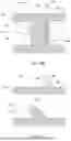 Fig. 07 - MICROFLUIDIC MIXERS