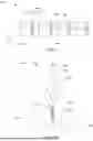 Fig. 10 - MICROFLUIDIC MIXERS