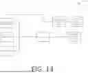 Fig. 14 - REACTORS INCLUDING SELF-CLEANING ROTATING ELEMENTS, AND ASSOCIATED SYSTEMS, DEVICES, AND METHODS