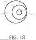 Fig. 19 - REACTORS INCLUDING SELF-CLEANING ROTATING ELEMENTS, AND ASSOCIATED SYSTEMS, DEVICES, AND METHODS