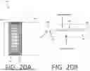 Fig. 21 - REACTORS INCLUDING SELF-CLEANING ROTATING ELEMENTS, AND ASSOCIATED SYSTEMS, DEVICES, AND METHODS