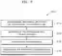 Fig. 03 - APPARATUS AND METHOD FOR SYNTHESIZING BORON NITRIDE NANOTUBES