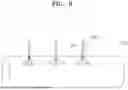 Fig. 10 - APPARATUS AND METHOD FOR SYNTHESIZING BORON NITRIDE NANOTUBES