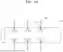 Fig. 11 - APPARATUS AND METHOD FOR SYNTHESIZING BORON NITRIDE NANOTUBES