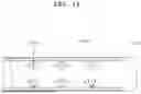 Fig. 12 - APPARATUS AND METHOD FOR SYNTHESIZING BORON NITRIDE NANOTUBES