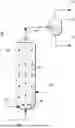 Fig. 01 - SLURRY REACTOR SYSTEM FOR UPGRADING FEEDSTOCK