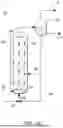 Fig. 04 - SLURRY REACTOR SYSTEM FOR UPGRADING FEEDSTOCK