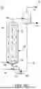 Fig. 05 - SLURRY REACTOR SYSTEM FOR UPGRADING FEEDSTOCK