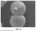 Fig. 03 - PREPARATION METHOD FOR POLYURETHANE MICROCAPSULE SHELL WITH CONTROLLED-RELEASE CHARACTERISTIC INFLUENCED BY MECHANICAL STIMULUS