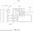 Fig. 13 - ROW-INDEPENDENT OLIGONUCLEOTIDE SYNTHESIS