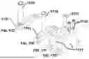 Fig. 20 - ROW-INDEPENDENT OLIGONUCLEOTIDE SYNTHESIS
