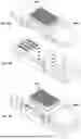 Fig. 22 - ROW-INDEPENDENT OLIGONUCLEOTIDE SYNTHESIS