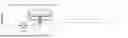 Fig. 04 - MICRO-FLOW SYNTHESIS OF COMPOUNDS AND SYSTEMS THEREOF