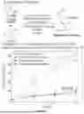 Fig. 10 - MICRO-FLOW SYNTHESIS OF COMPOUNDS AND SYSTEMS THEREOF