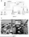Fig. 17 - MICRO-FLOW SYNTHESIS OF COMPOUNDS AND SYSTEMS THEREOF
